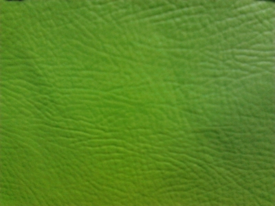 Cuero Sintético Novocuero Verde Claro 