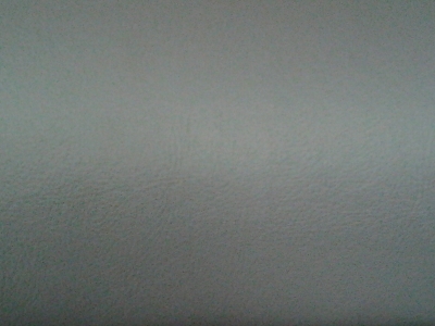 Cuero Sintético Novocuero Gris 