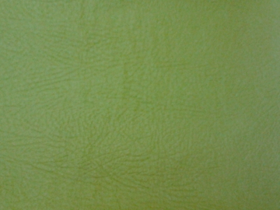Cuero Sintético Novocuero Verde Pistacho 
