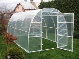 PVC Transparente 630mm 